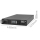Qoltec UPS Rack 1kVA 1000W Power Factor 1.0 On-line - 1238953 - zdjęcie 4